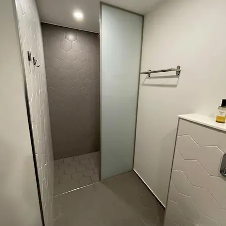 아파트 Beautiful Flat In Centre *